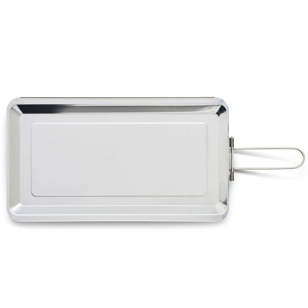 Elektrisk røykeovn 1200W Pro