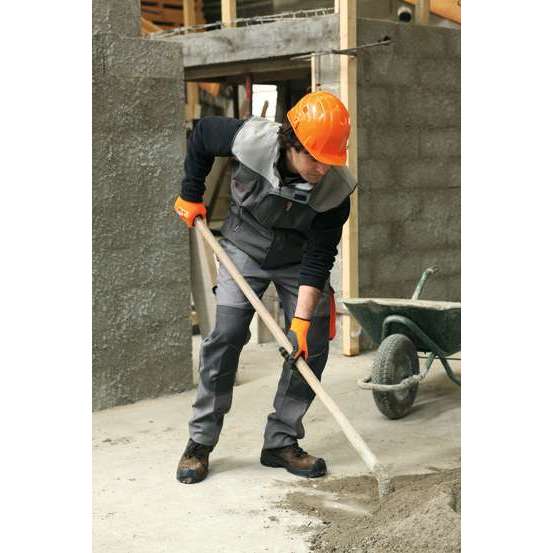 Gant Tous travaux de manutention T9