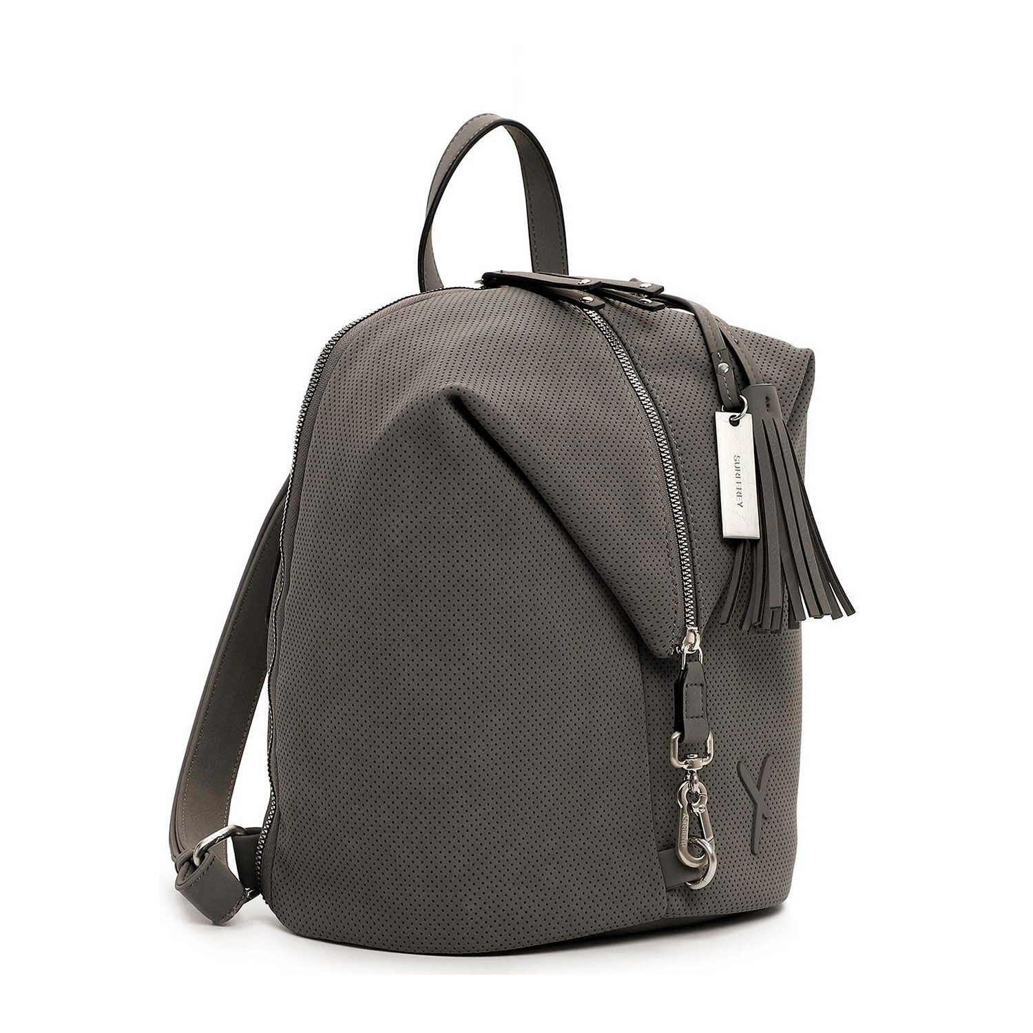 Suri Frey kleiner Rucksack Romy