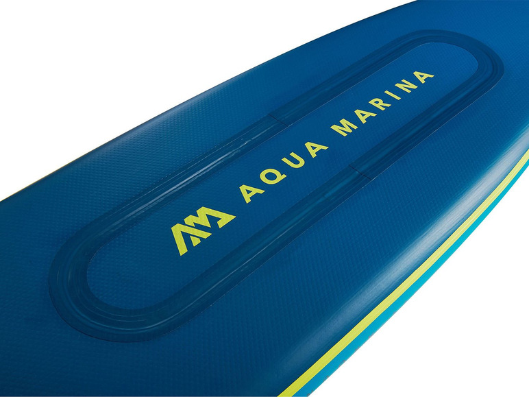Opblaasbaar SUP-board Hyper