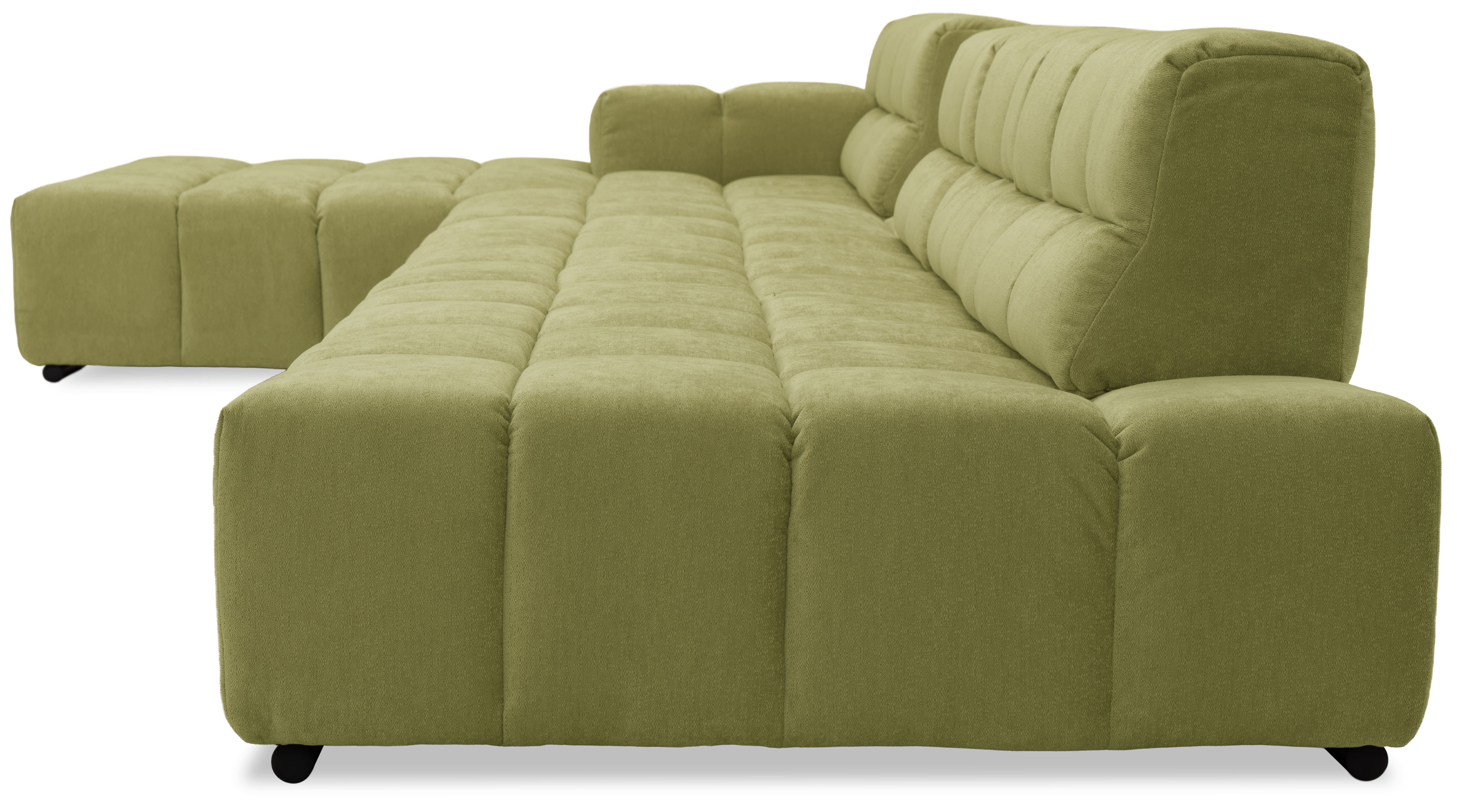 Loungebank Salvatore