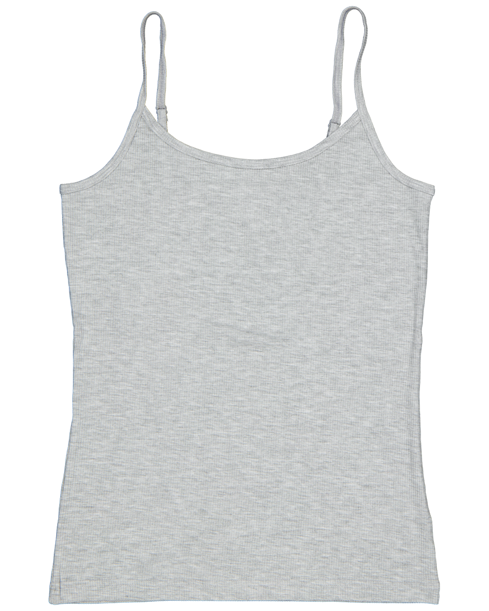 Dames singlet Grijs kopen? Goed en goedkoop