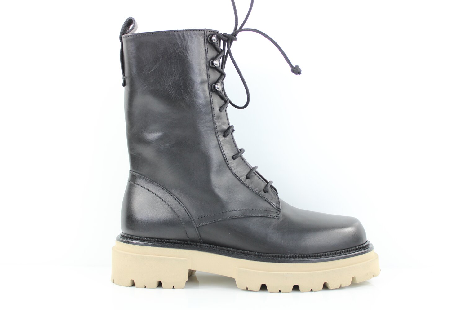 Thea Mika Stiefeletten