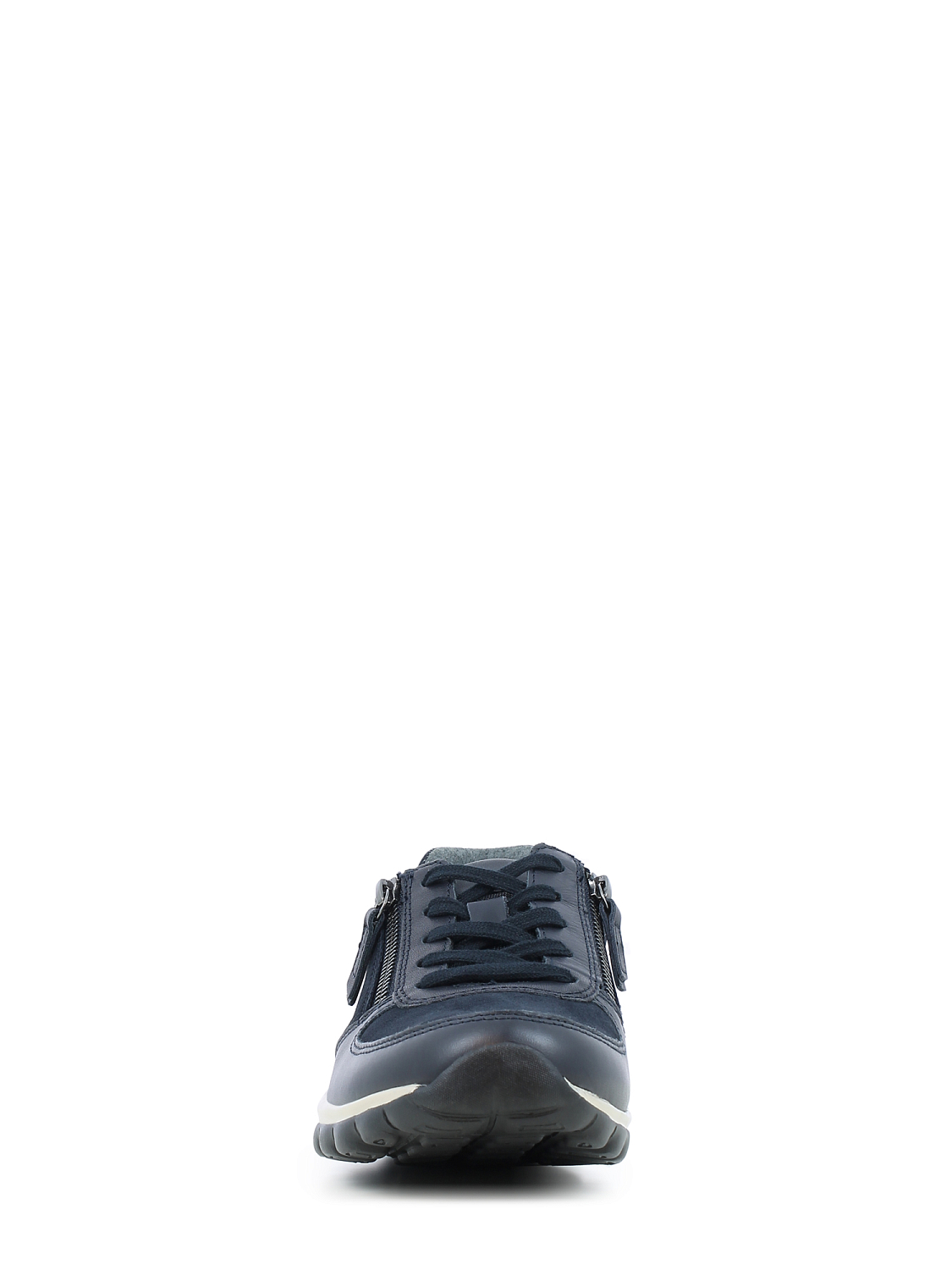Gabor Rolling Soft Leather dark blue