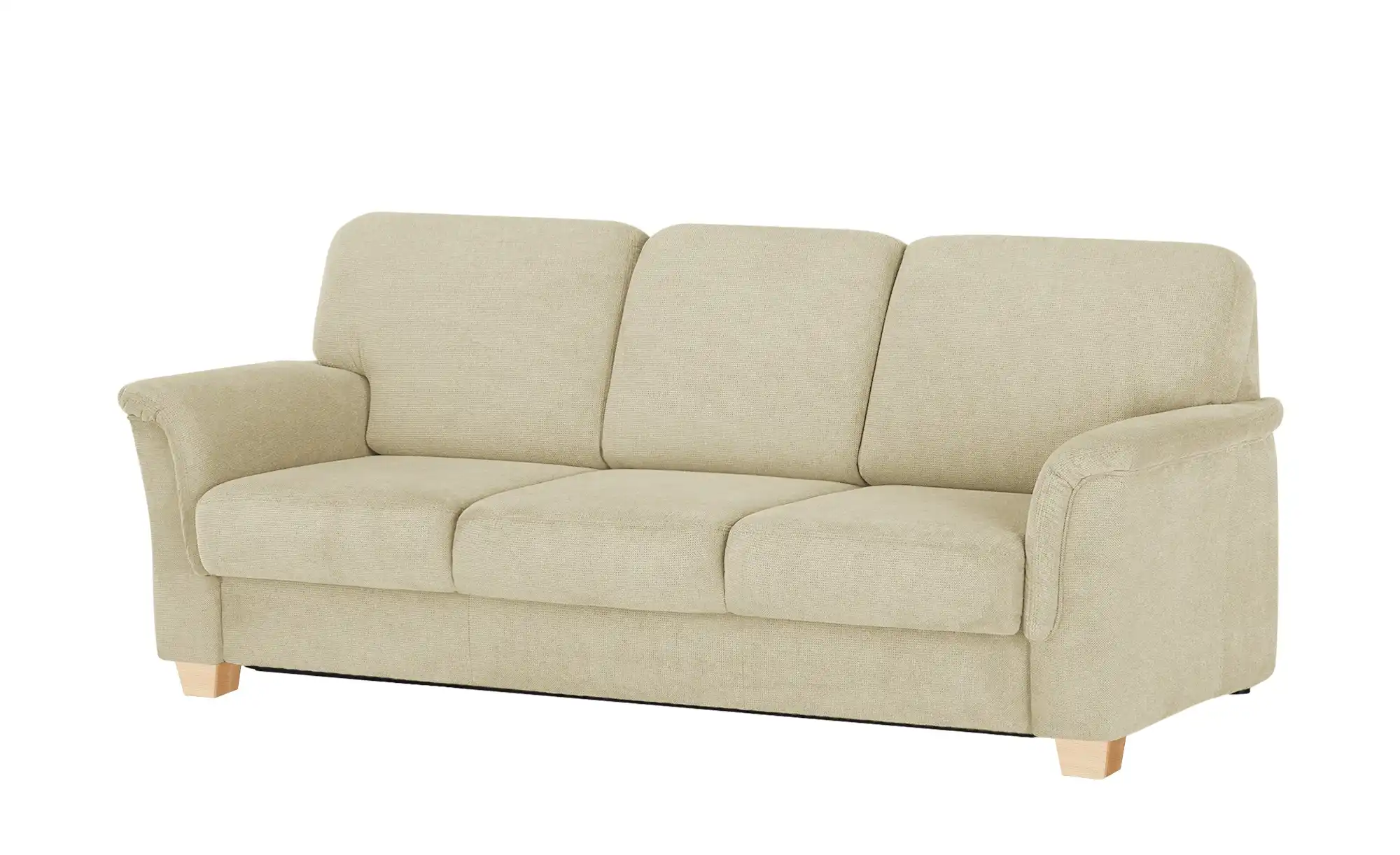 smart Sofa Valencia
