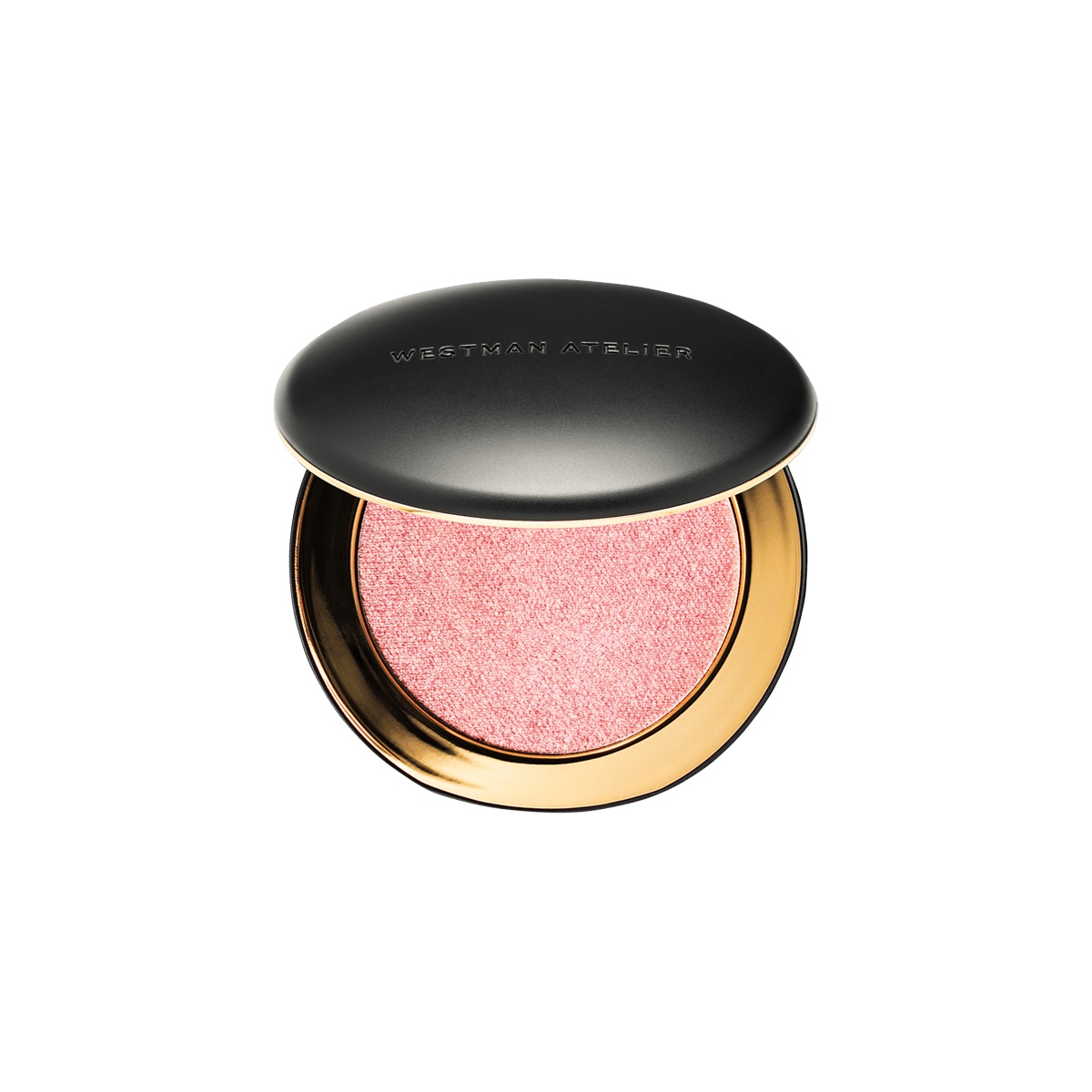 Super Loaded Tinted Highlight Peau de Rosé