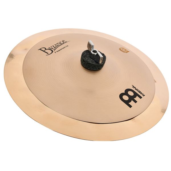 Meinl 08
