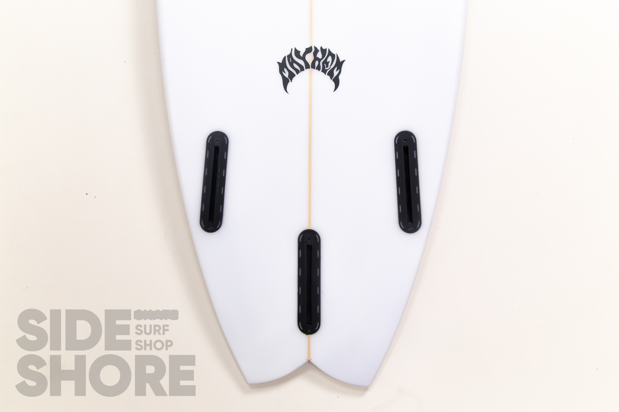 Lost RNF 96 - 5'6 x 19.75
