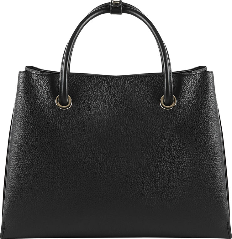 Valentino Bags ALEXIA Nero