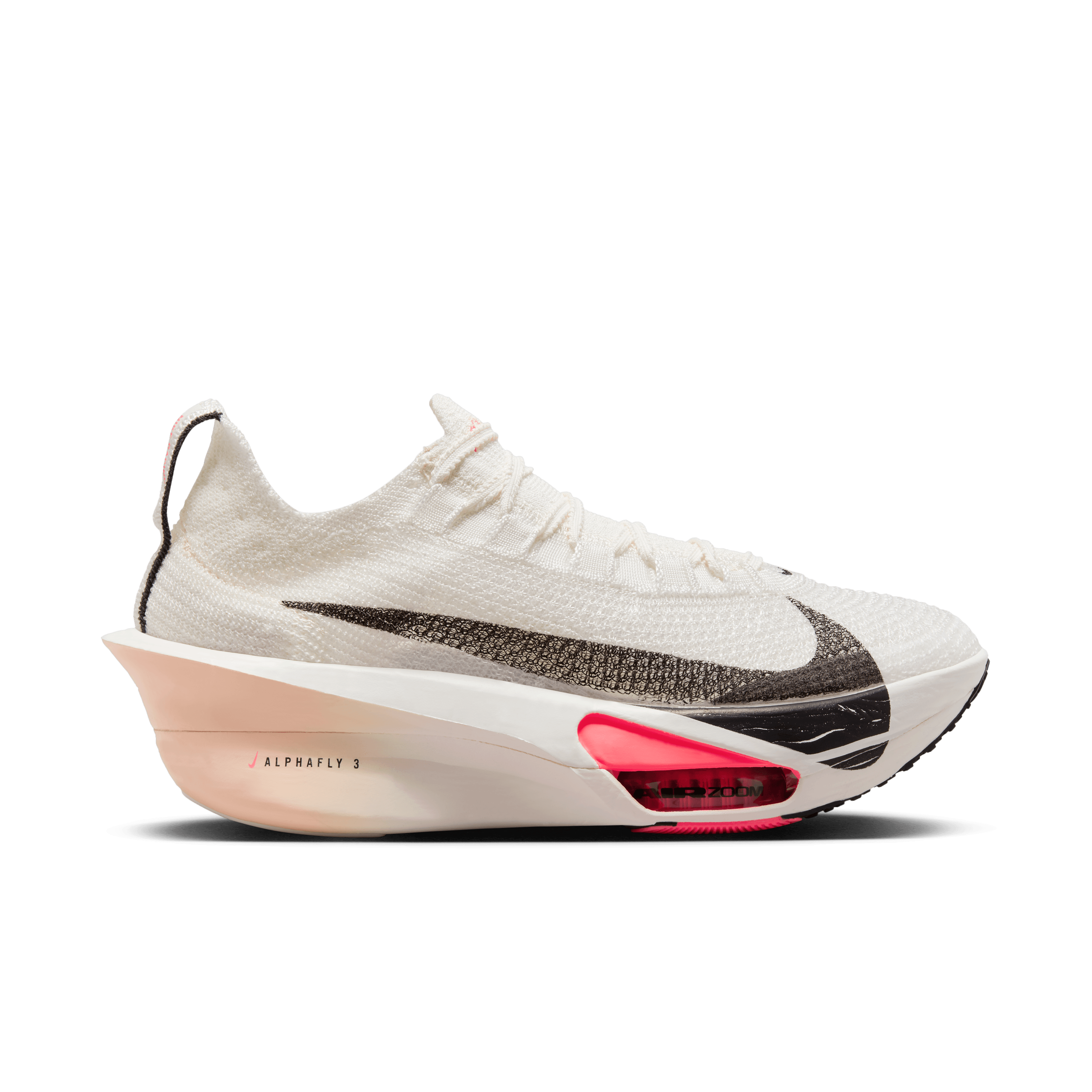nike w air zoom alphafly next 3 18 fd8315 103