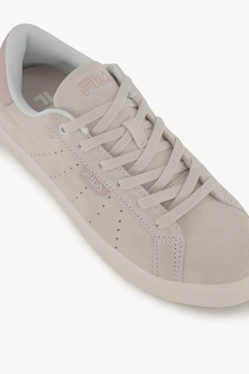 Fila Lusso S Damen Sneaker