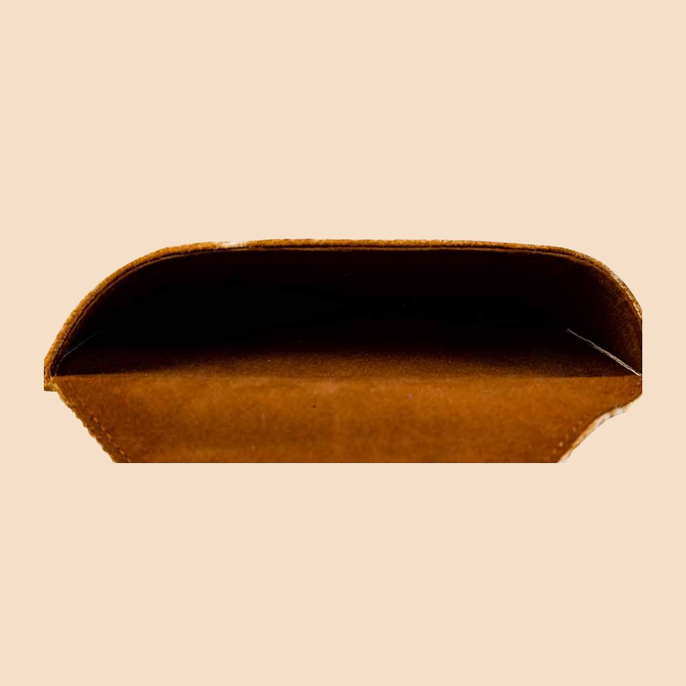 Myra Bag Glasses Case Vista Mesa