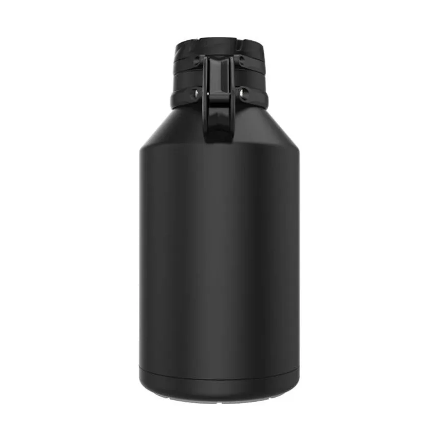 Contigo Grand Drikkeflaske