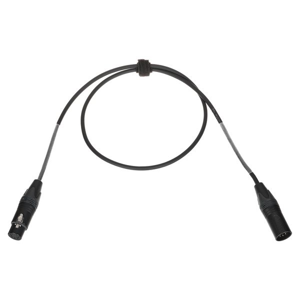 Cordial CDX 1-1 DMX