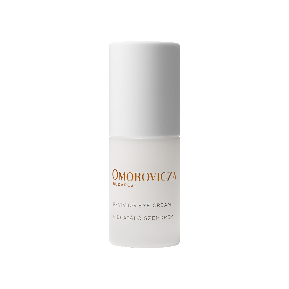 Reviving Eye Cream 15ml