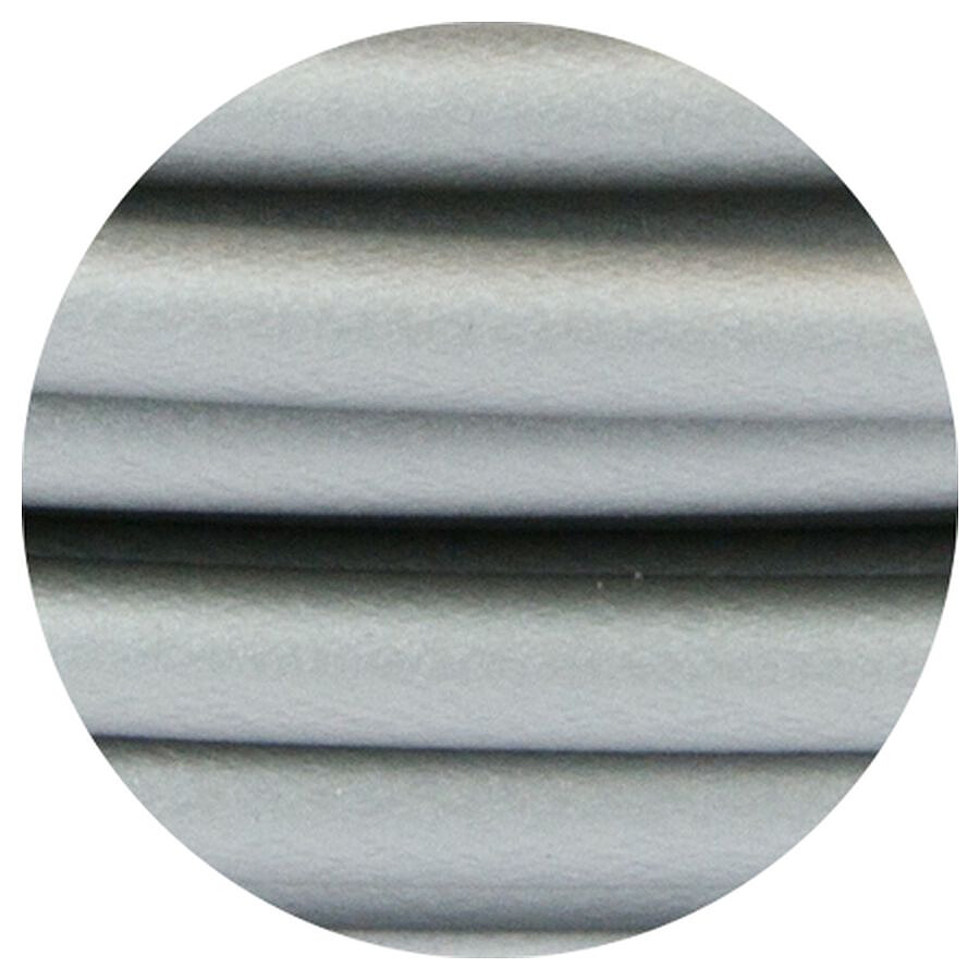 ColorFabb PLA - Argent brillant 1.75 mm