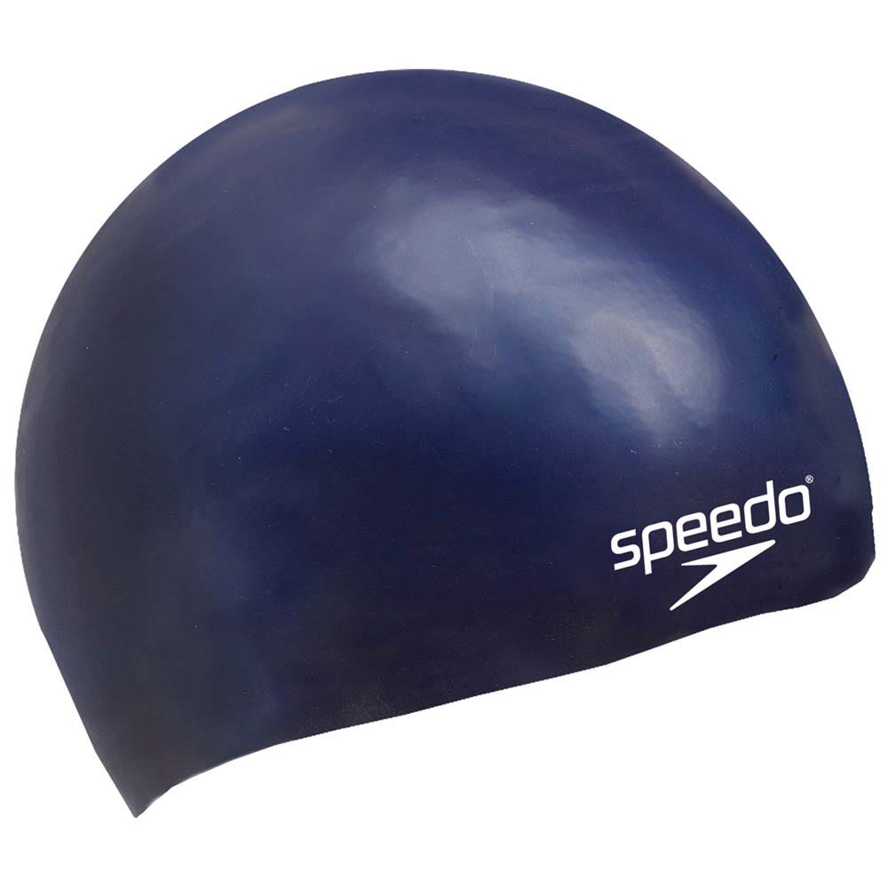 Speedo  Moulded Silicon Junior