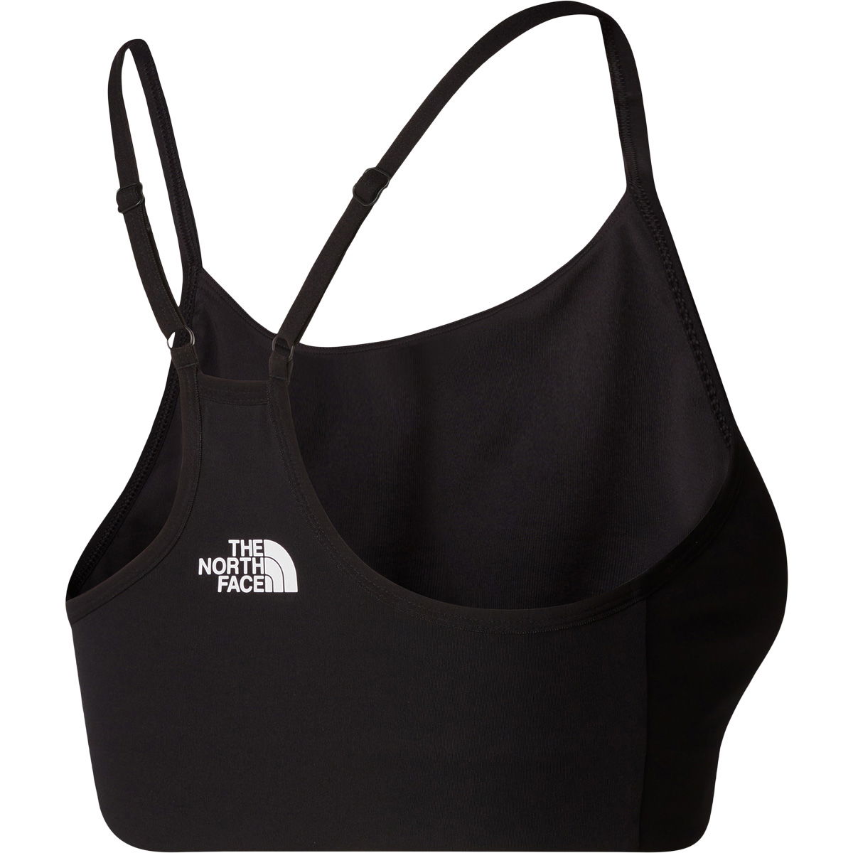 The North Face Flex Light Support Sports BH Dame