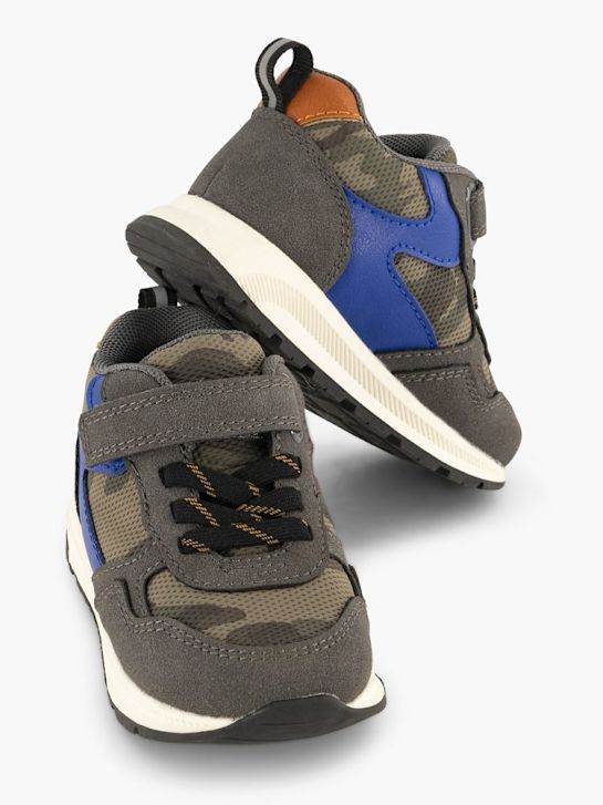 Vty Sneaker