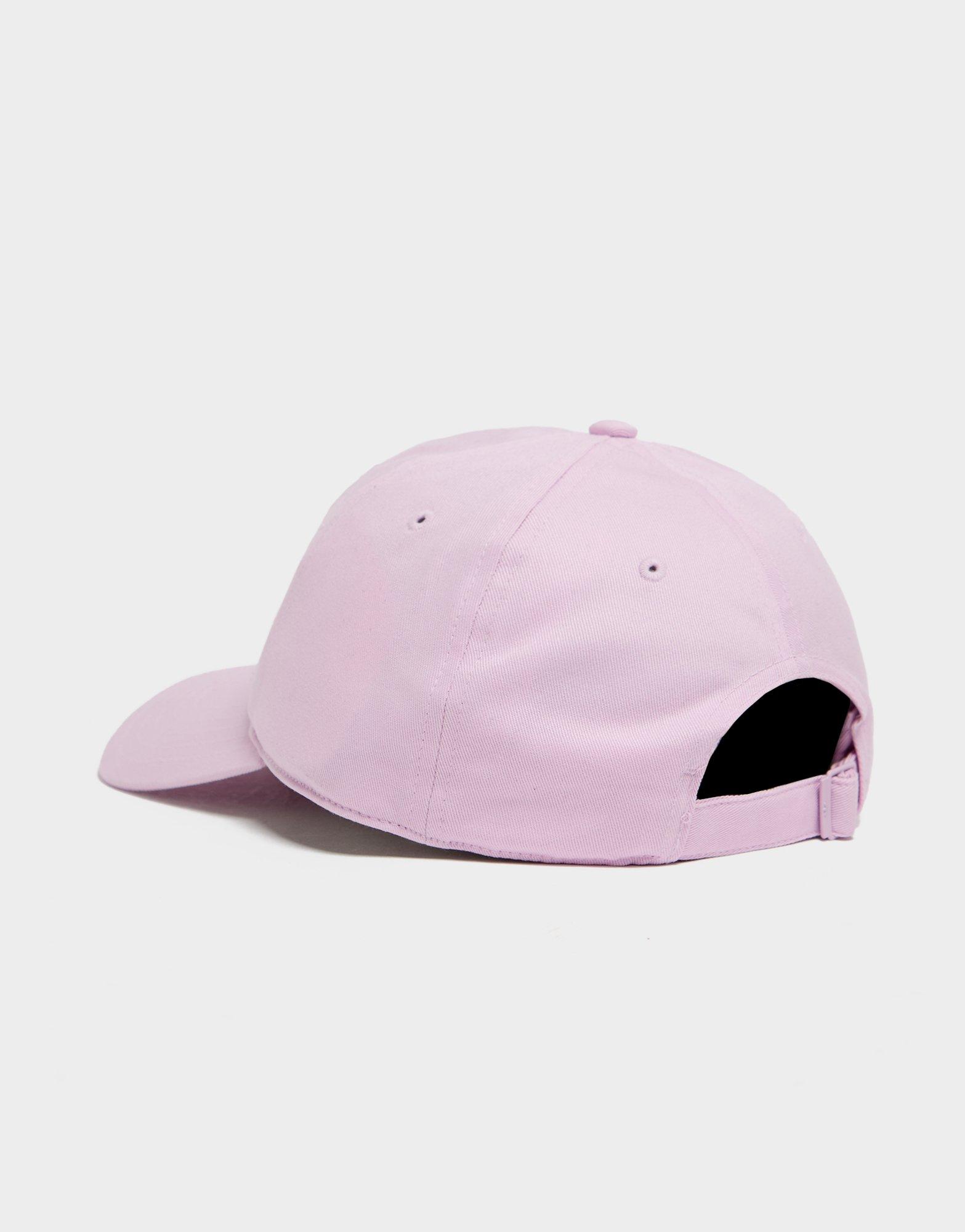 adidas Originals Classic Trefoil Cap