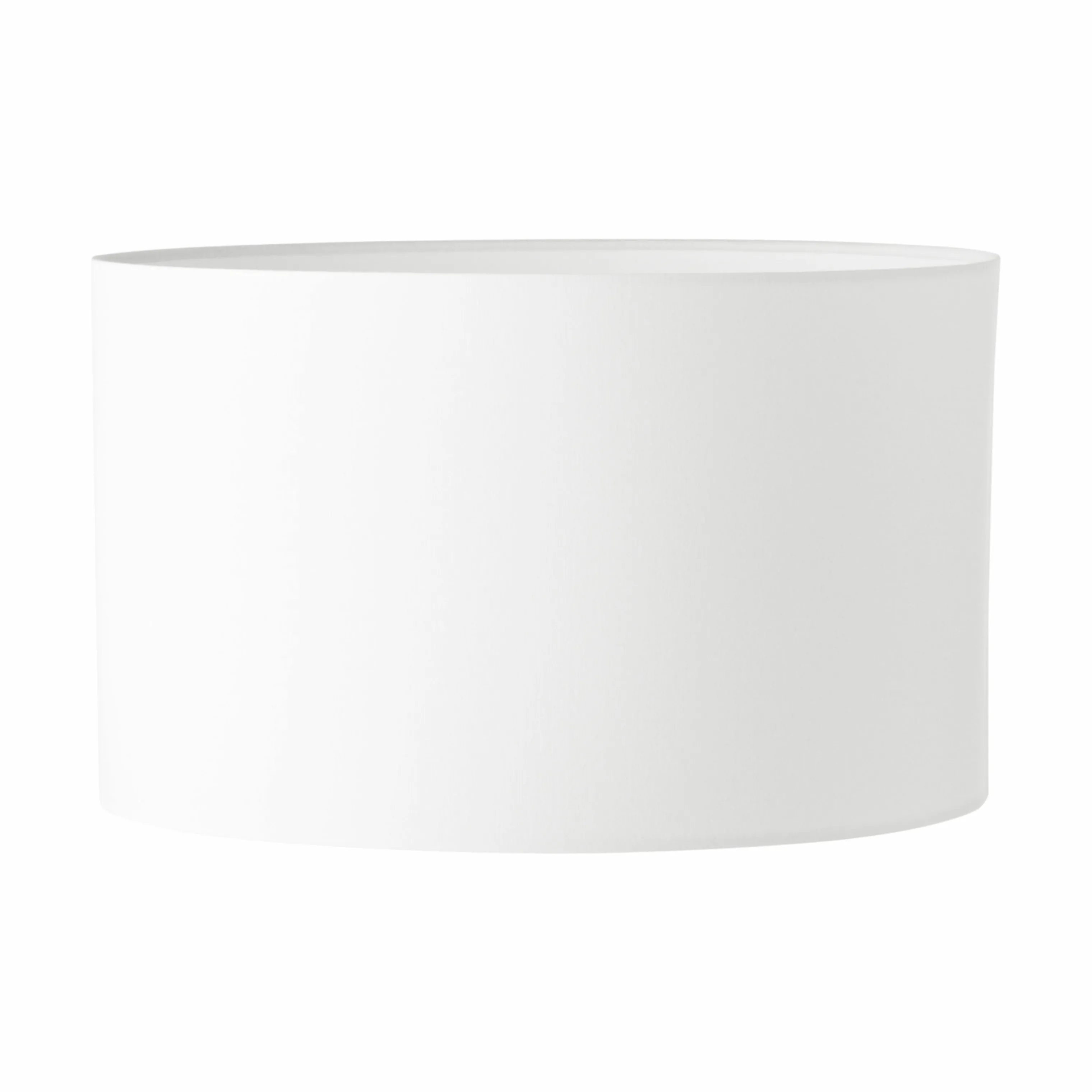 Georg Jensen Cobra Skærm