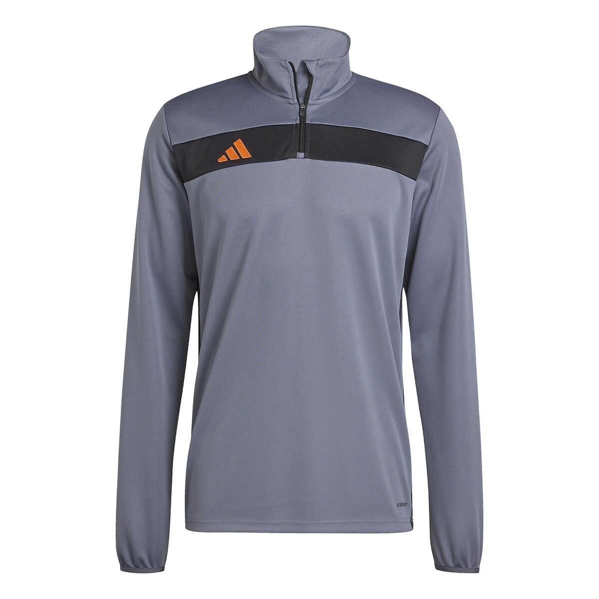 Colete de treino adidas Performance Essentiel TIRO25