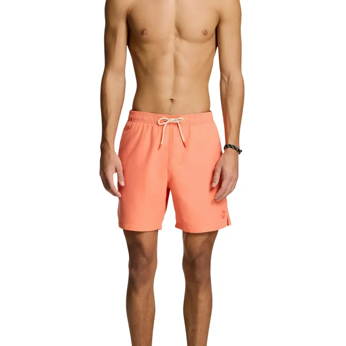 Shiwi Mike Zwemshort Heren