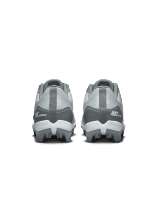 Nike Alpha Huarache 4 Keystone Men's Baseball Cleats