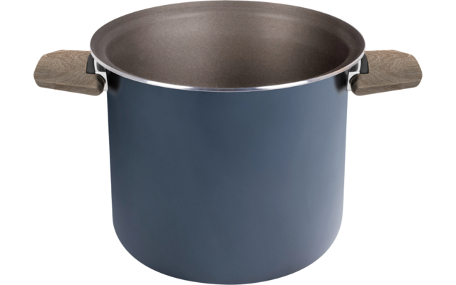 Brunner Topfset Torralta