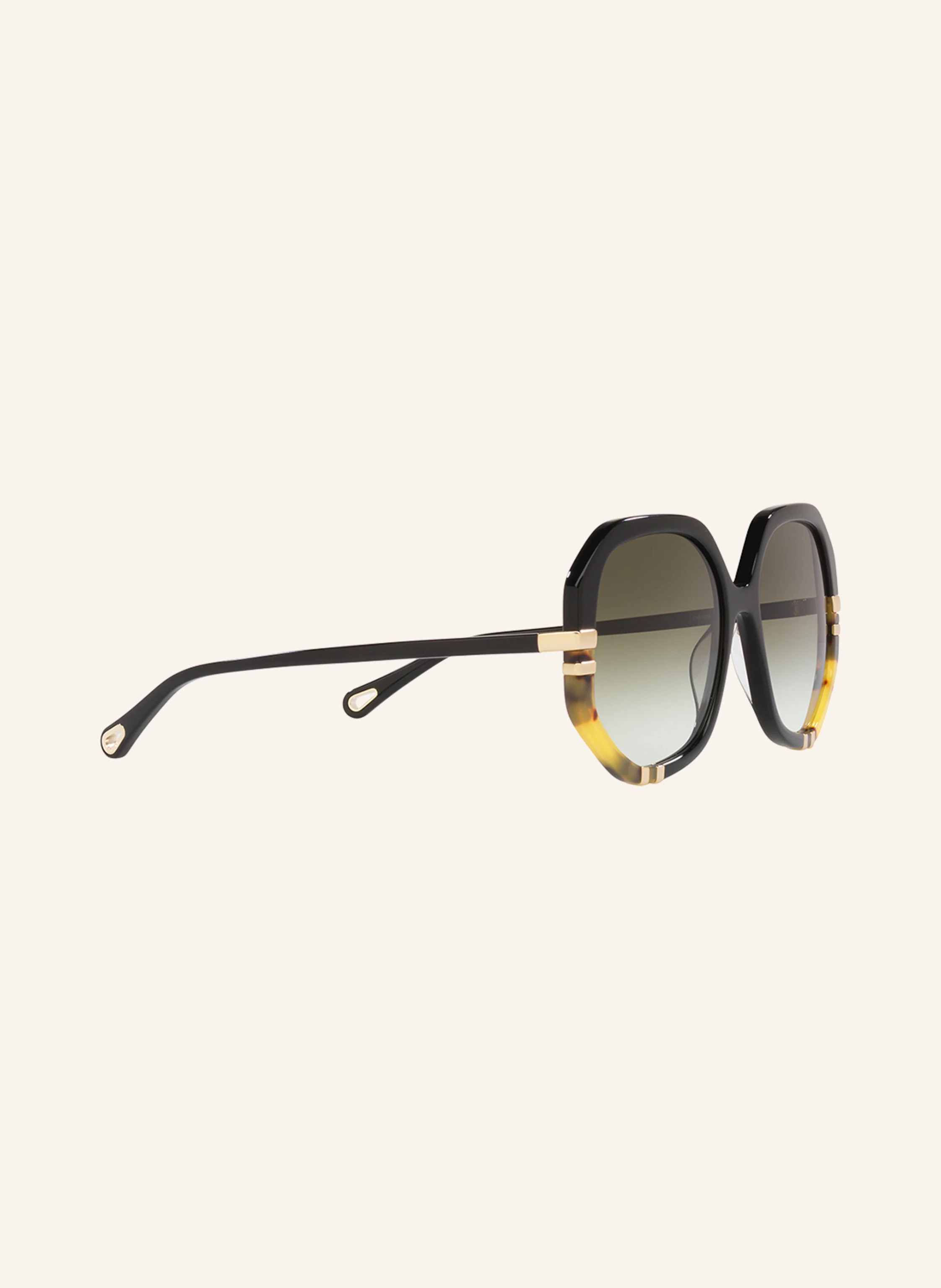 Chloé Sonnenbrille CH0105S