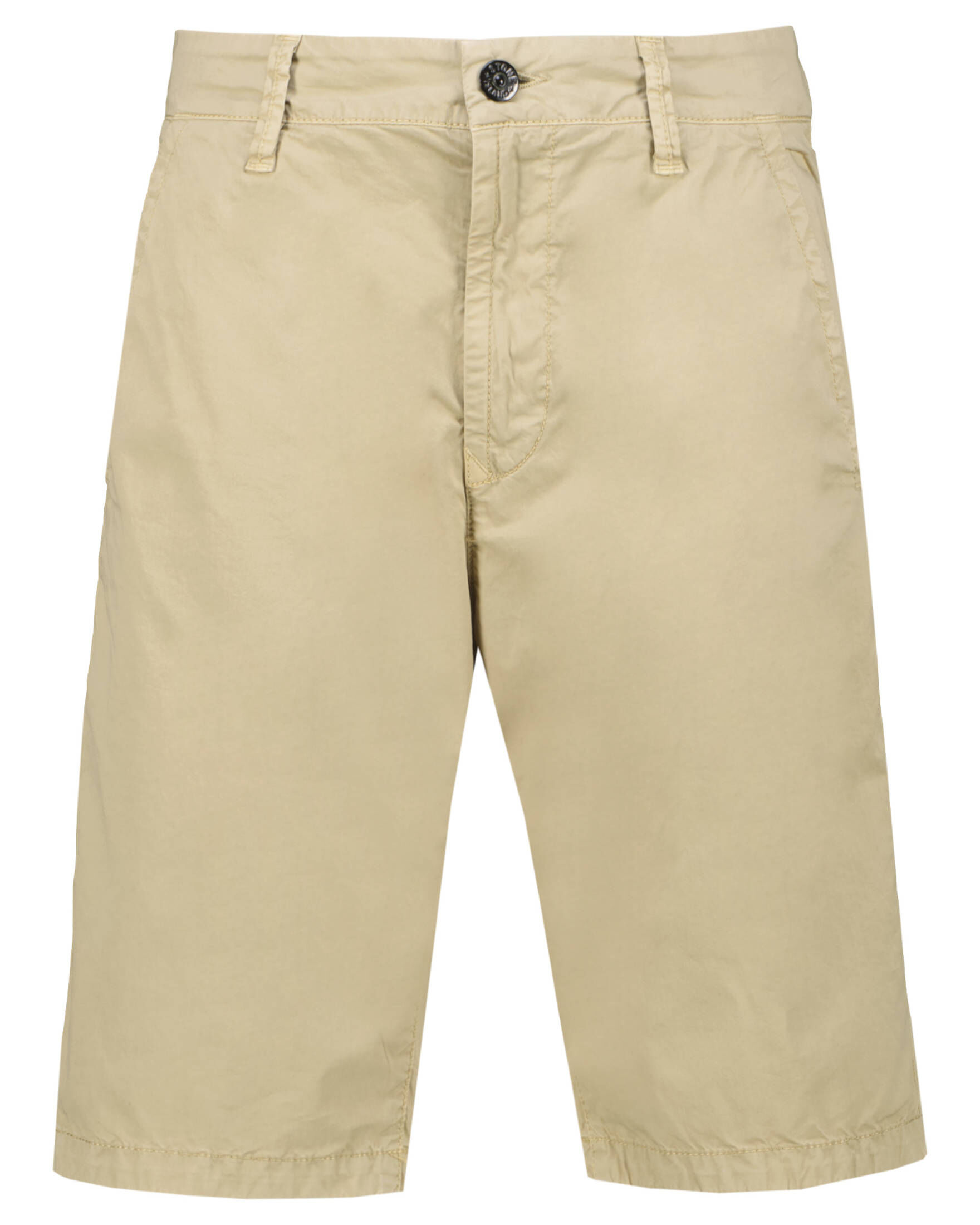 Stone Island Junior| Jungen Shorts