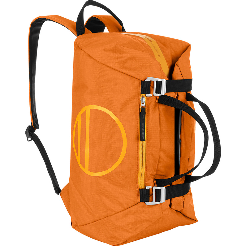 Wild Country Seilrucksack