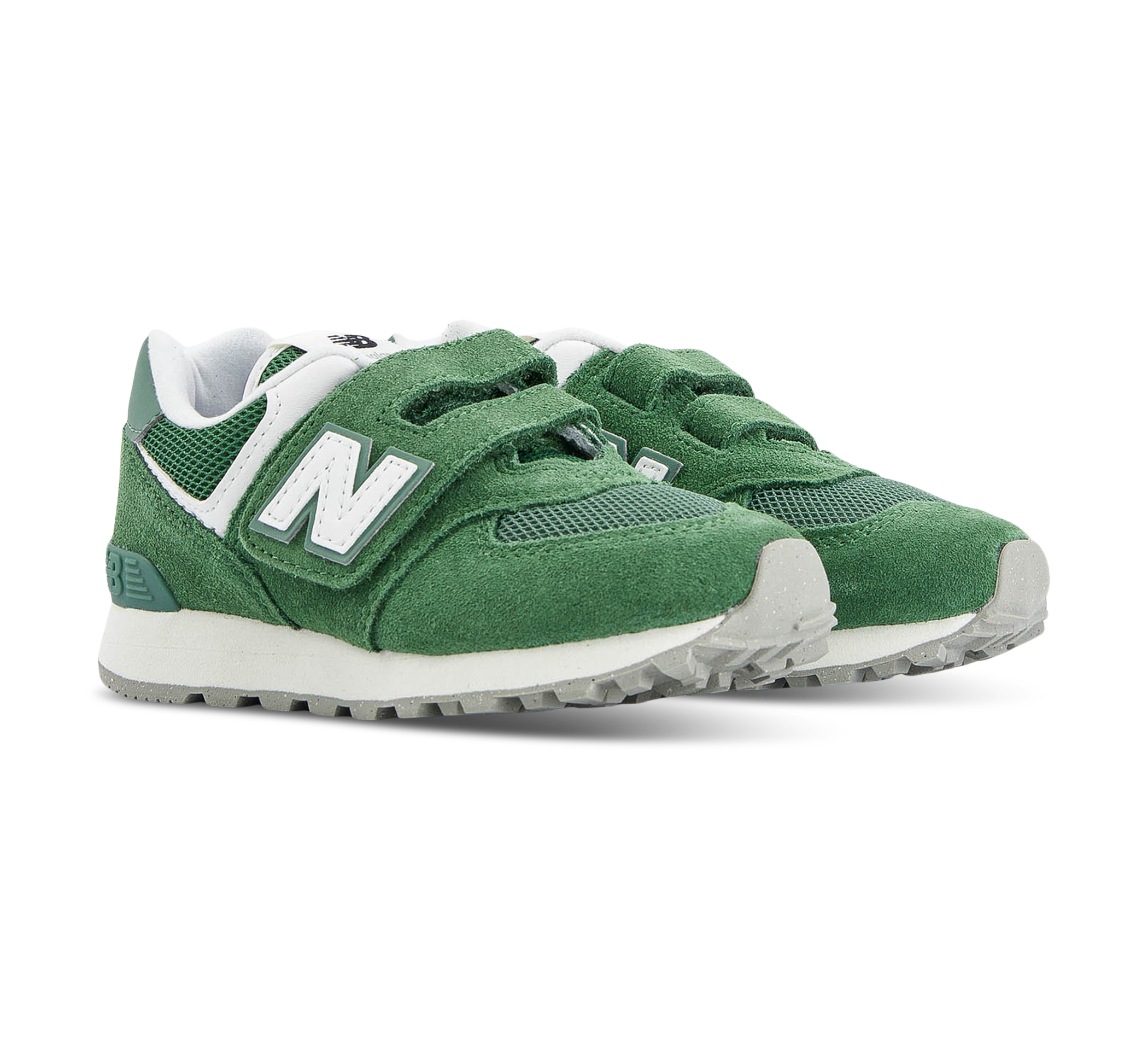 New Balance PV574FGG
