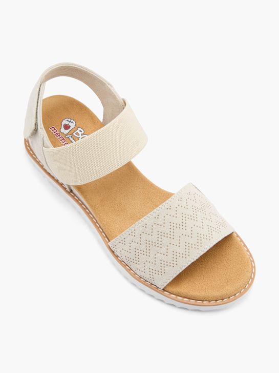 Skechers BOBS DESERT KISS Sandaal