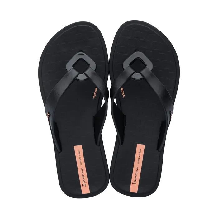 Ipanema Nexo Slippers Junior