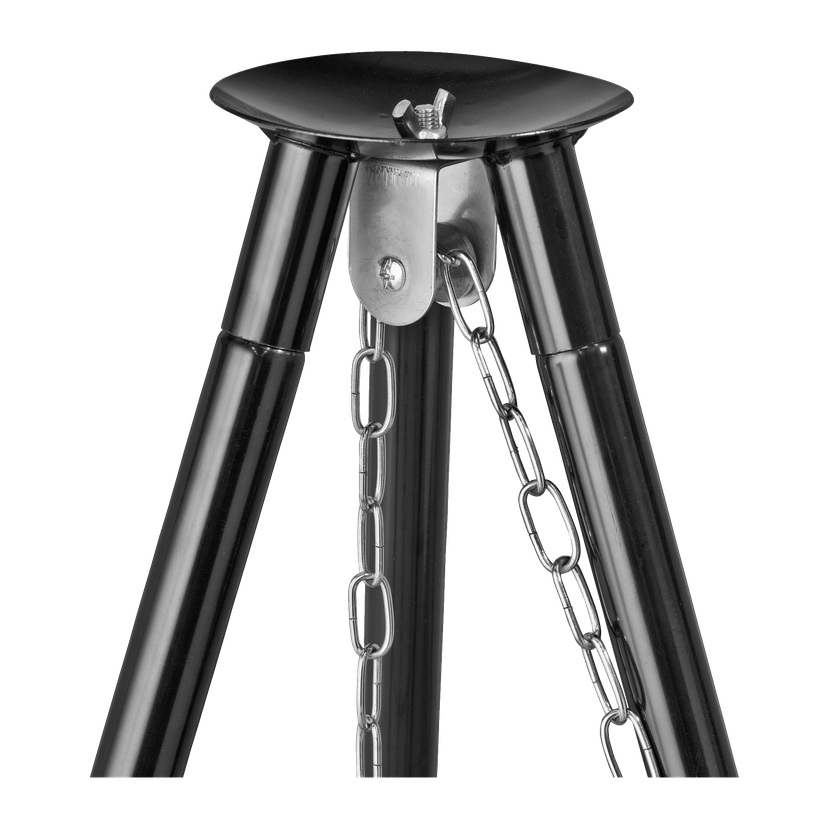 Bålpanne grill Ø46 cm