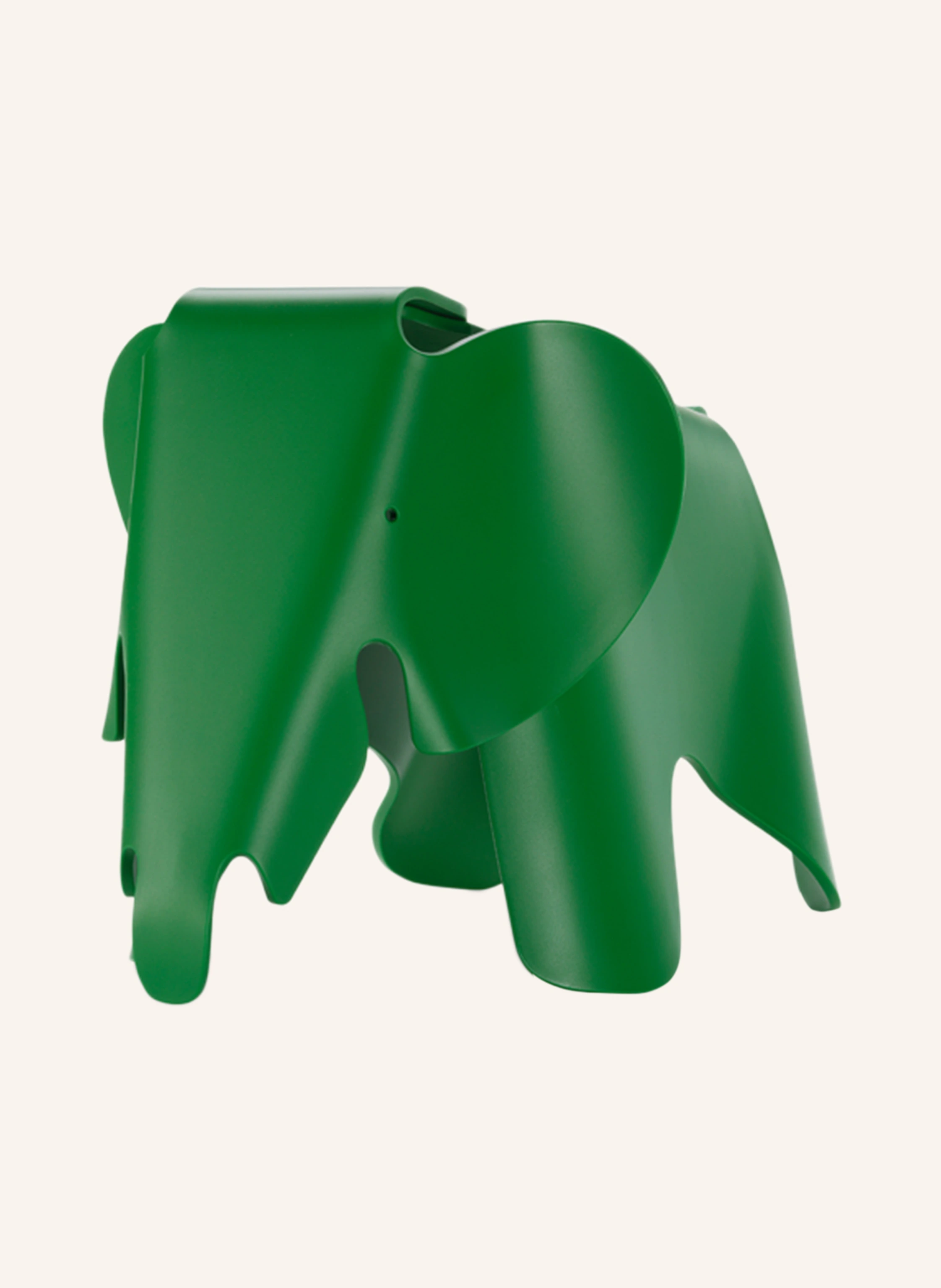 vitra Dekofigur EAMES ELEPHANT