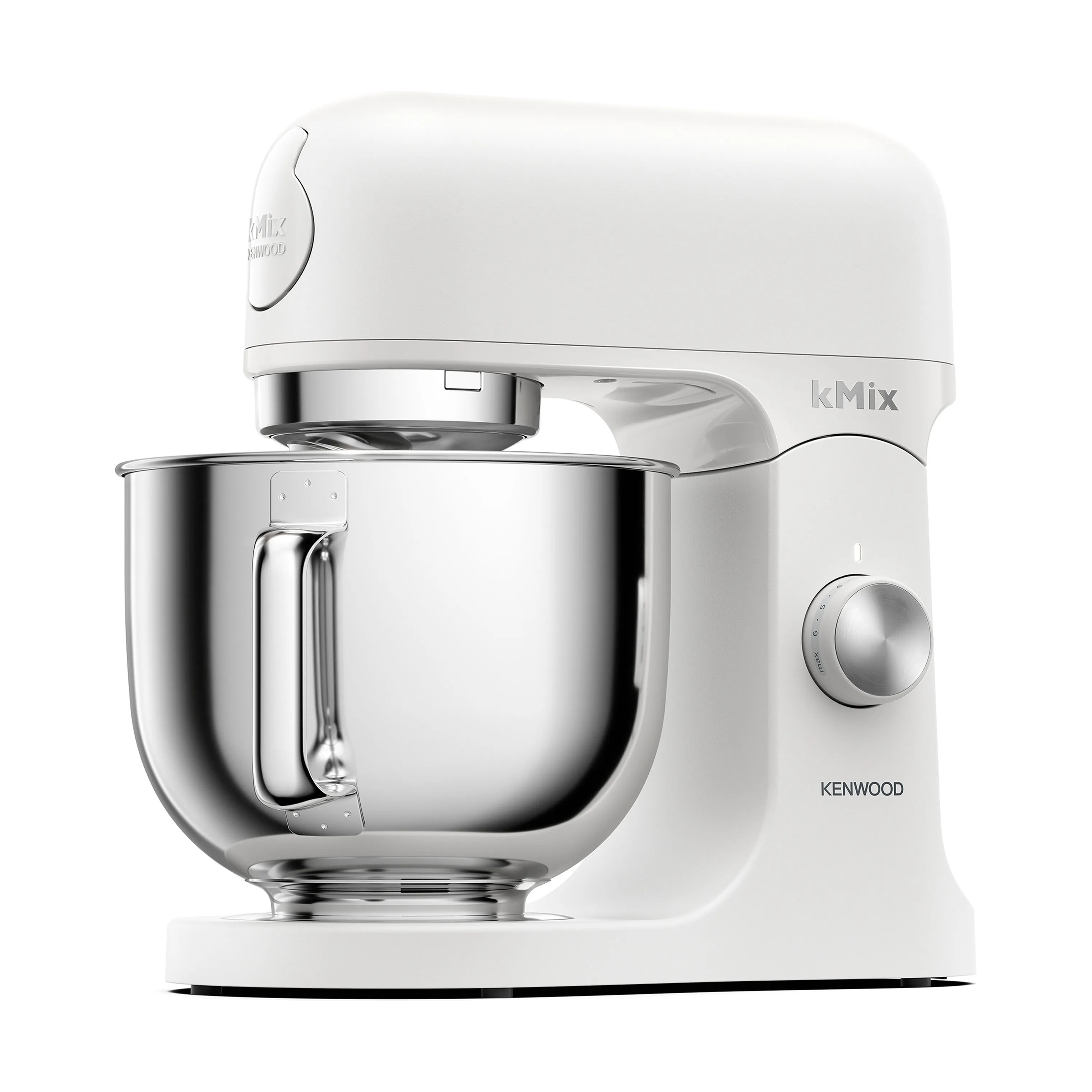 Kenwood K-Mix Røremaskine