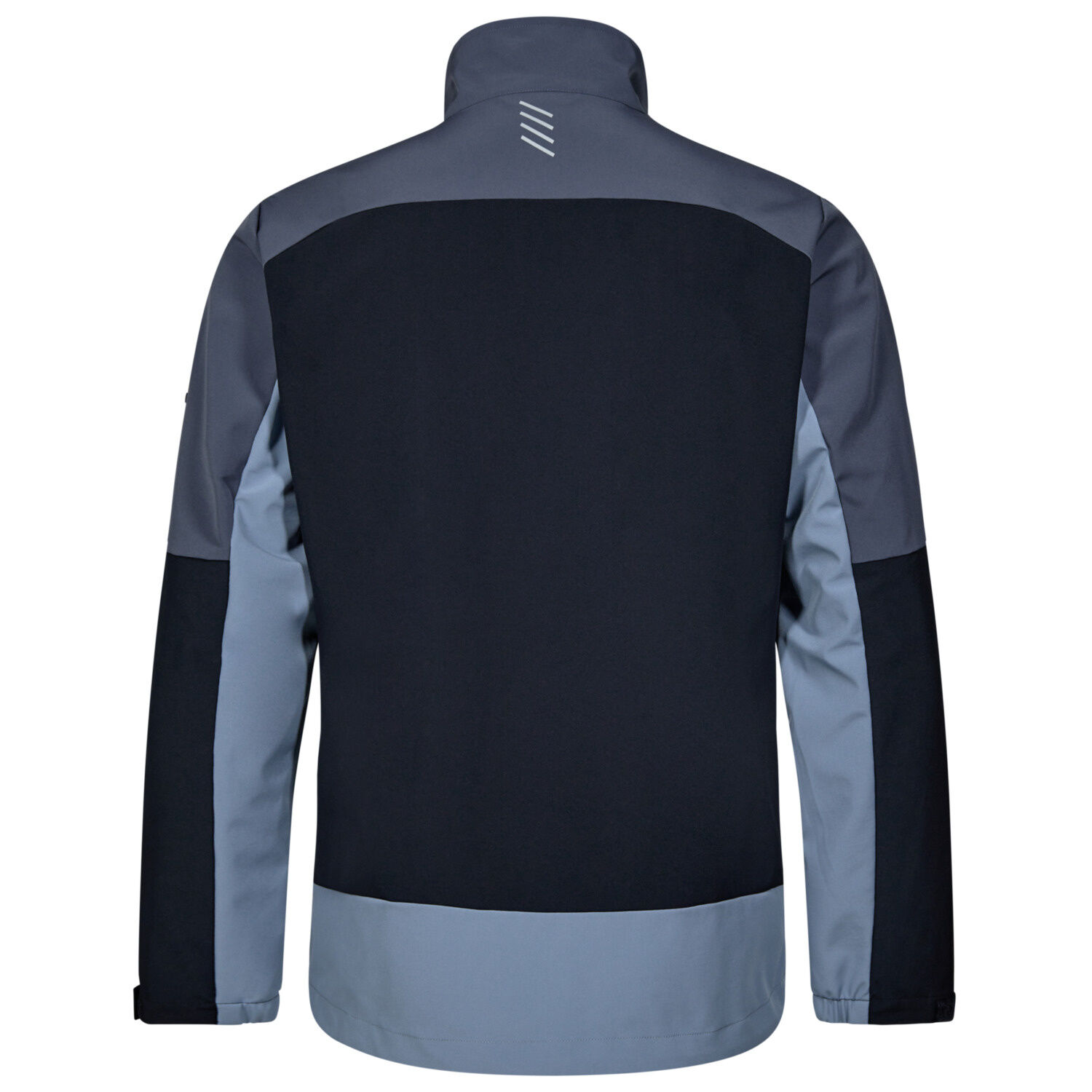 Engel Softshelljacke Entire