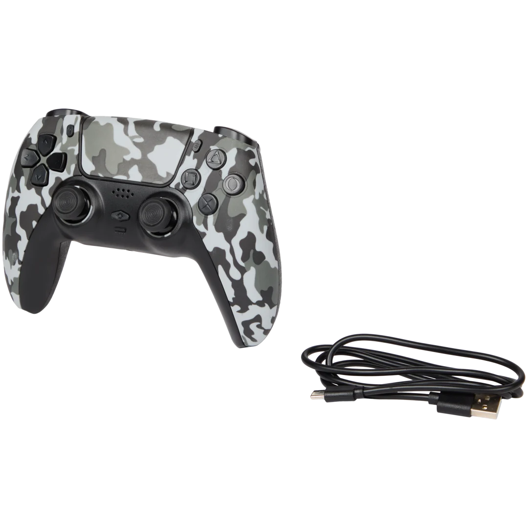 Battletron game controller Diverse kleuren