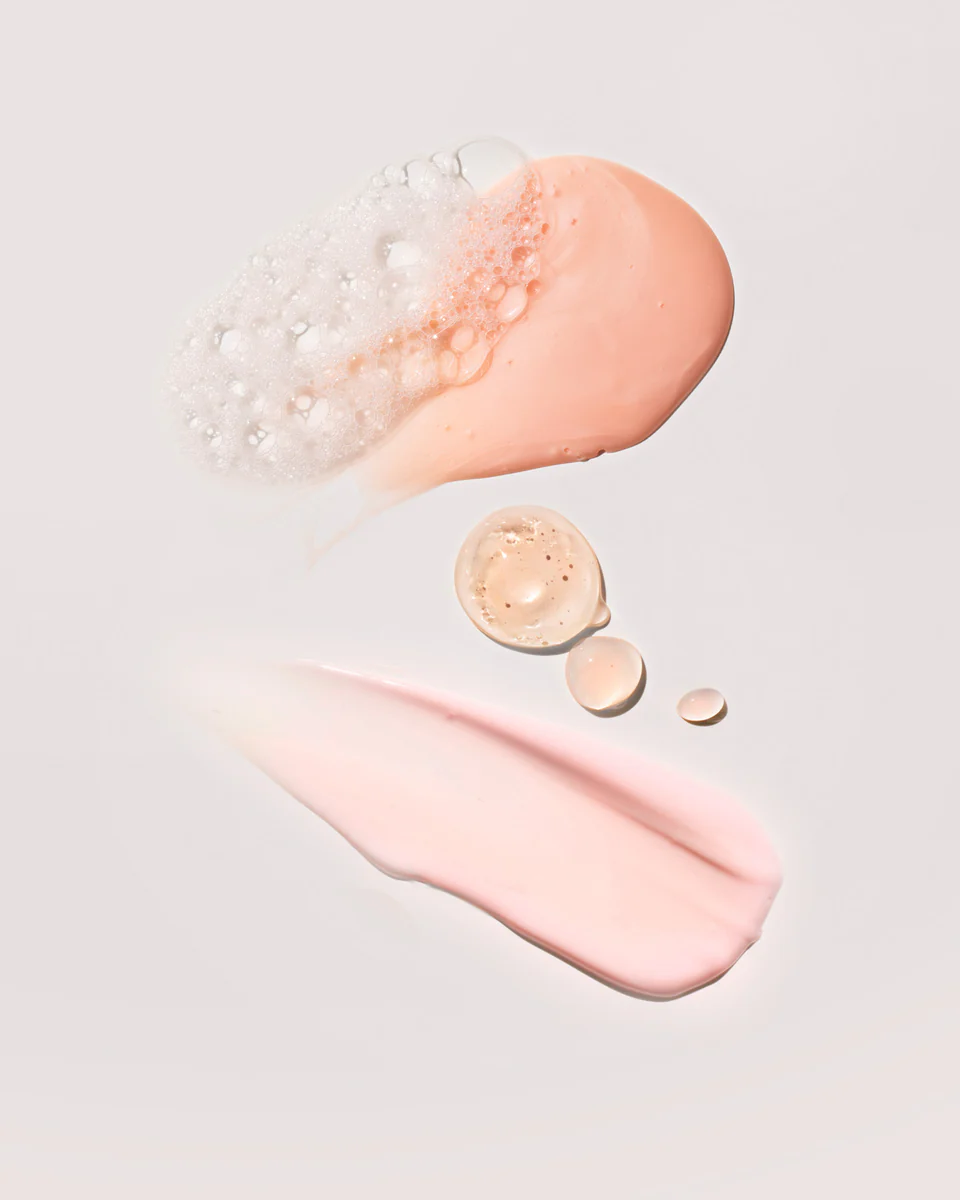 Fenty Skin Fragrance-Free Start’rs Full-Size Bundle with Mineral SPF