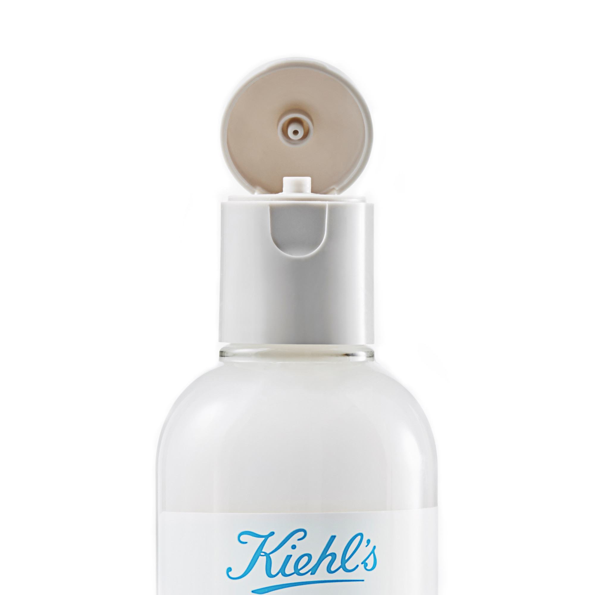 Kiehl's Rare Earth Pore Refining Toner Fl 250 ml