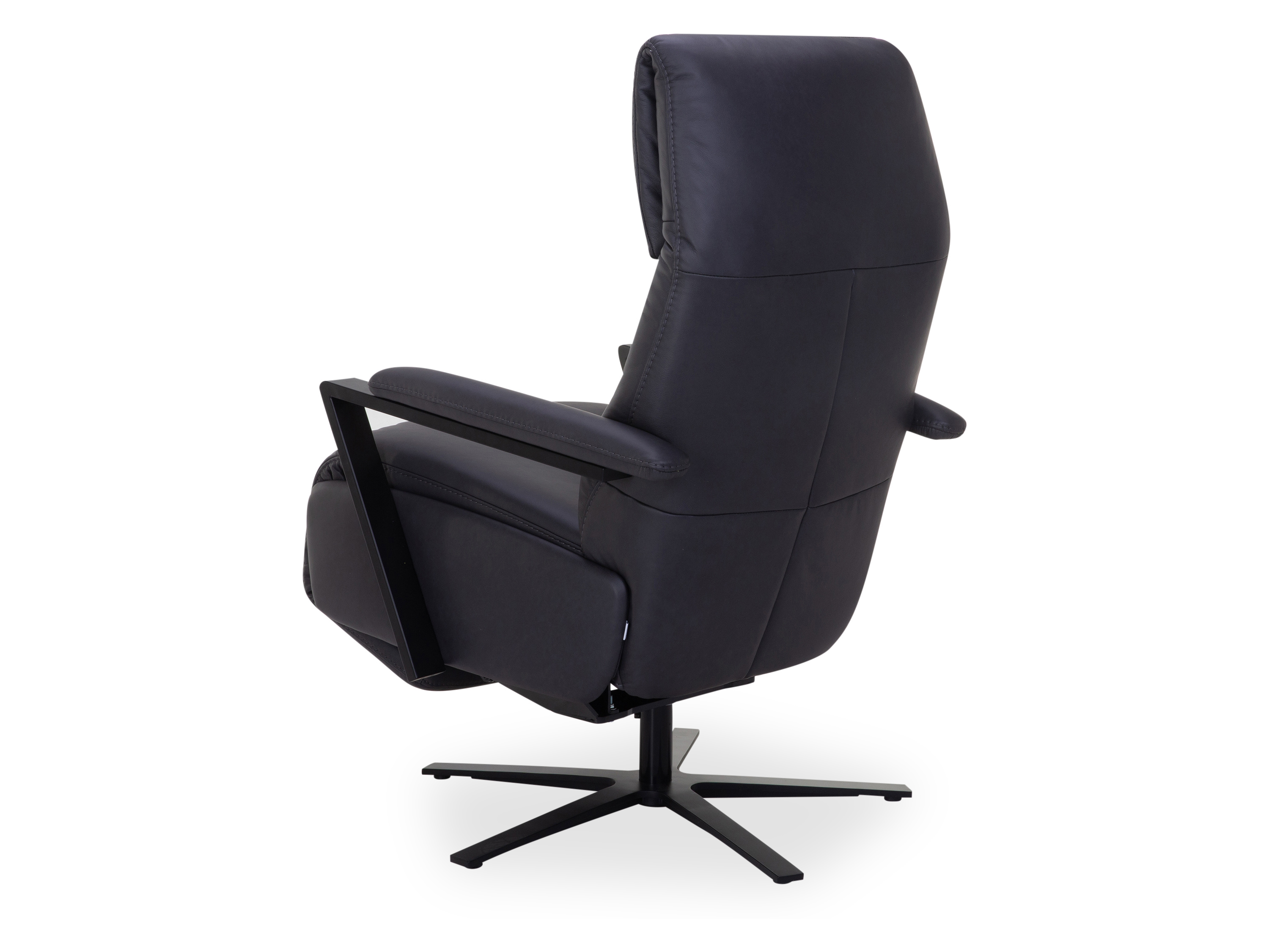Relaxsessel vito VARIETY 4.0