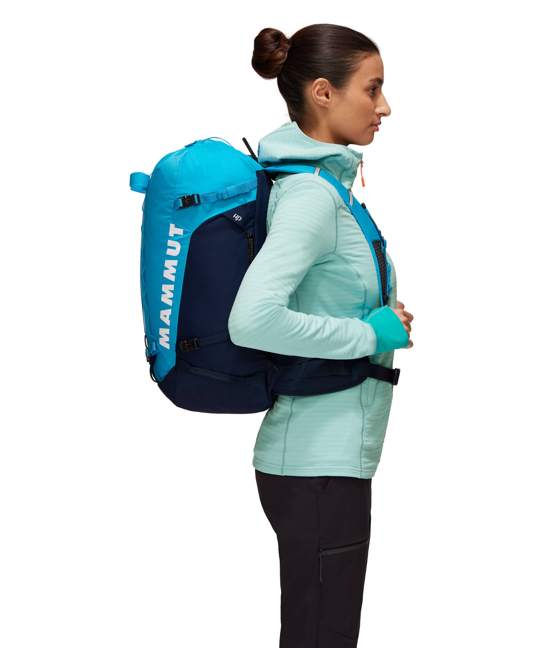 Mammut| Damen Rucksack 