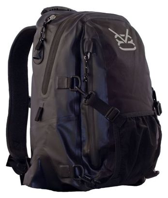 SAC A DOS ETANCHE - DBP 25.2