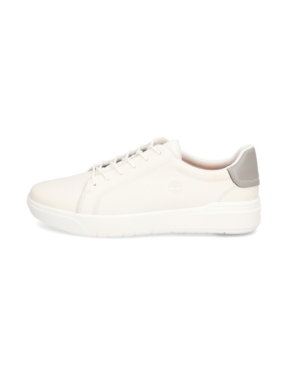 Seneca Bay Oxford BLANC DE BLANC