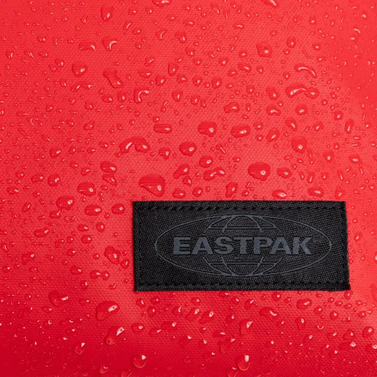 Eastpak | Up Roll Bike | Fietstas 16