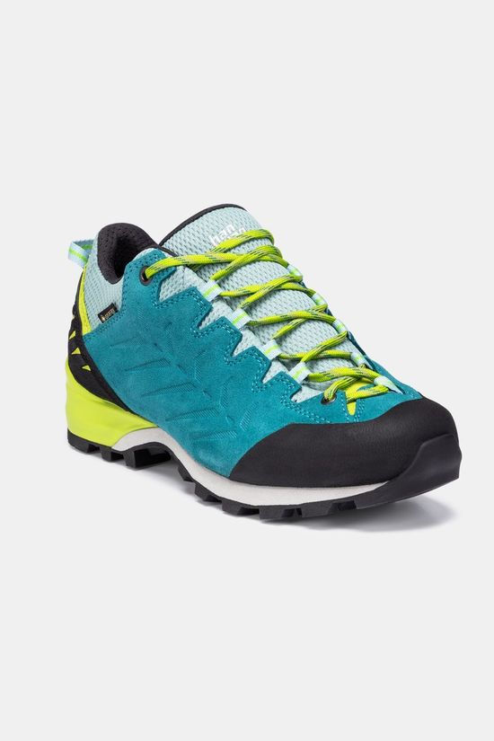 Hanwag Hanwag Makra Pro Low Gore-Tex Lady Approachschoen Dames