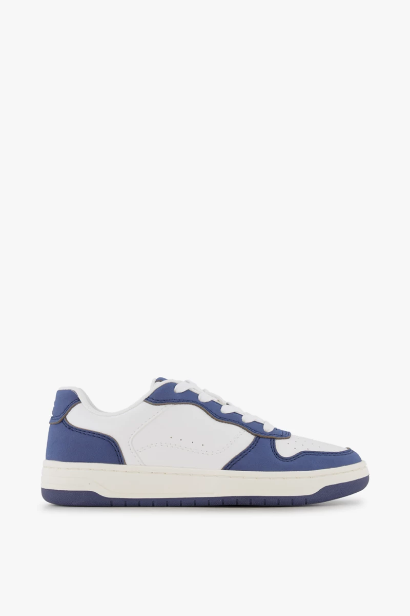 BEACH MOUNTAIN Re-Court Damen Sneaker