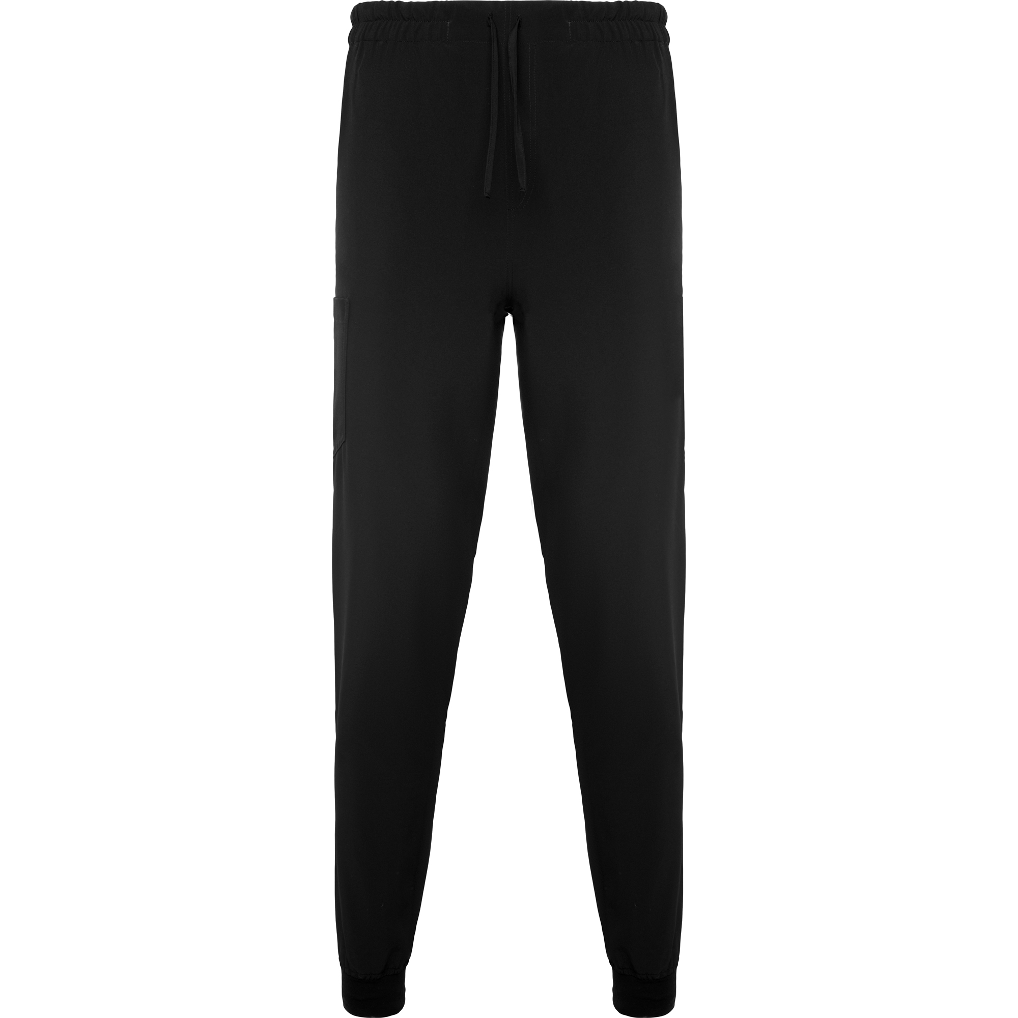 Roly PA9086 - FIBER Pantalon unisexe coupe droite